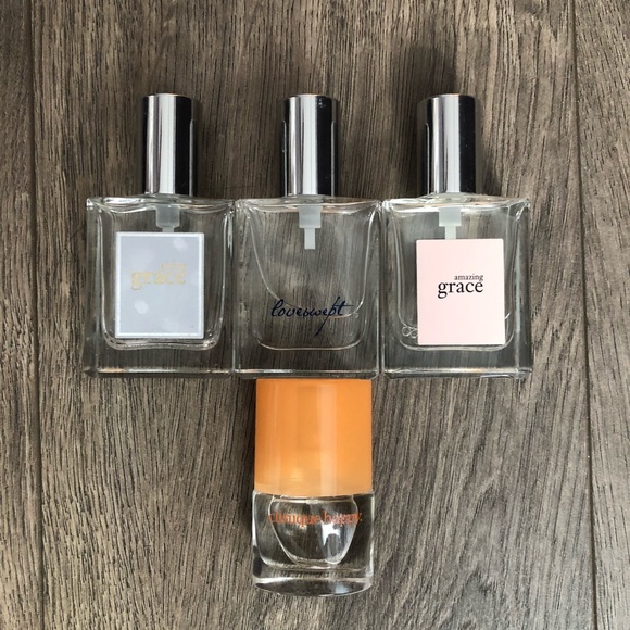 π SOLD π - Picture 4 of 4